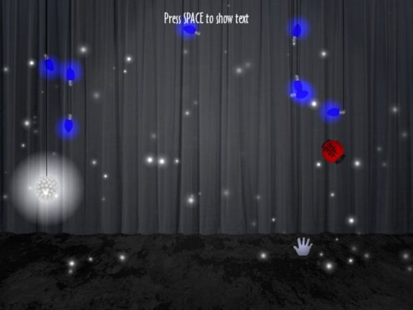 The Winter Solstice - Image 3