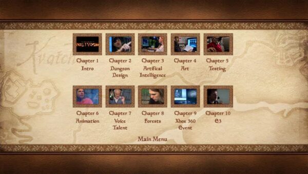 The Elder Scrolls IV: Oblivion (Collector's Edition) - Image 6