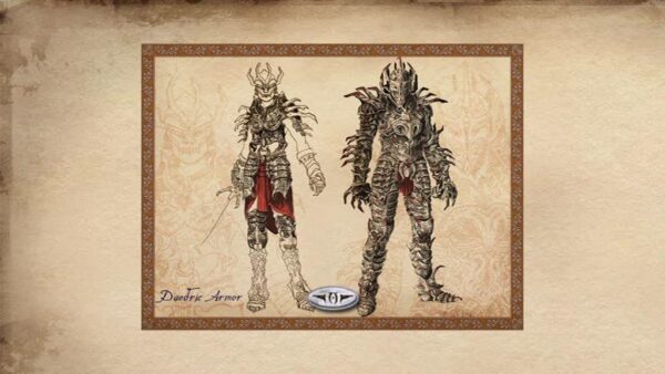 The Elder Scrolls IV: Oblivion (Collector's Edition) - Image 3