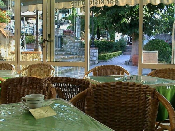 Anacapri: The Dream - Image 2