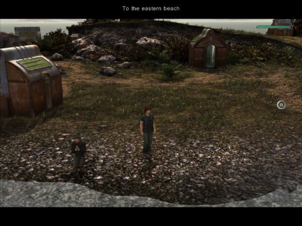 Next Life - Image 2
