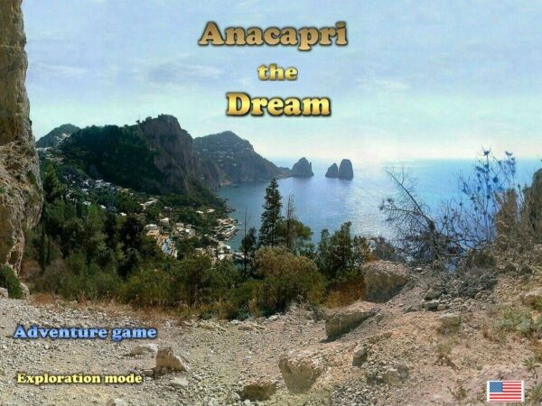 Anacapri: The Dream - Image 3