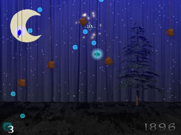 The Winter Solstice - Image 6