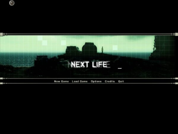 Next Life - Image 3