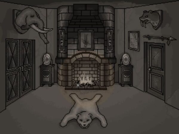 Speculum Mortis - Image 3
