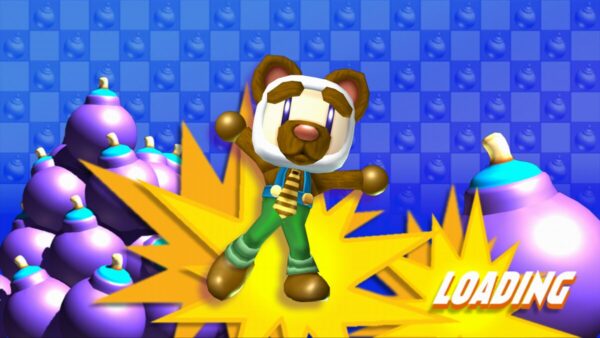 Bomberman Live - Image 3