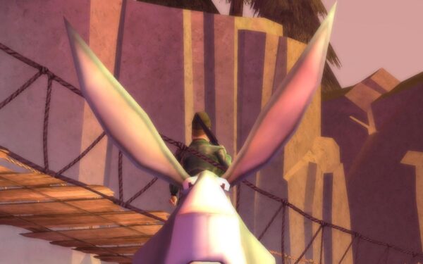 Open Season - Image 3