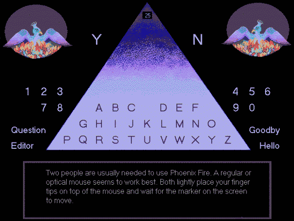 Phoenix Fire - Image 2