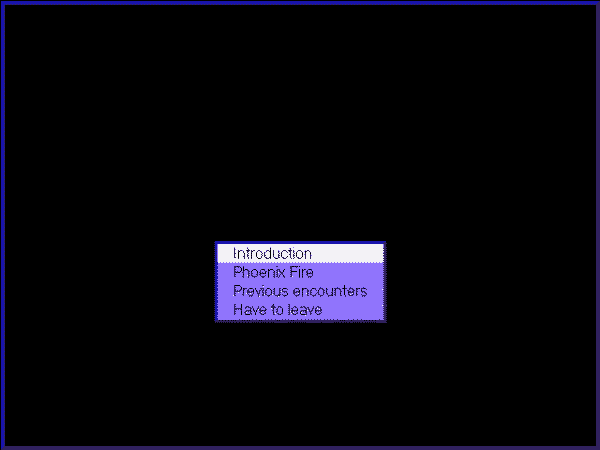Phoenix Fire - Image 5