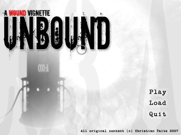 Unbound - Image 3