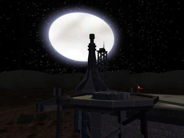 Golf Adventure Galaxy - Image 5