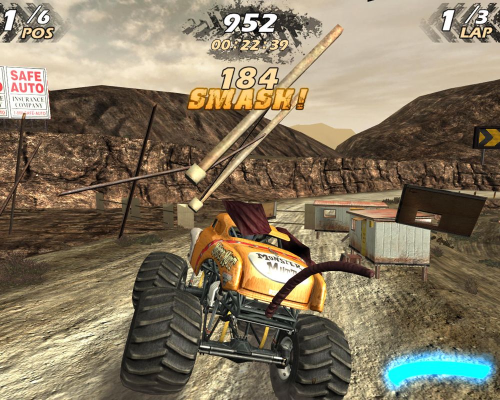 Monster Jam - Image 5