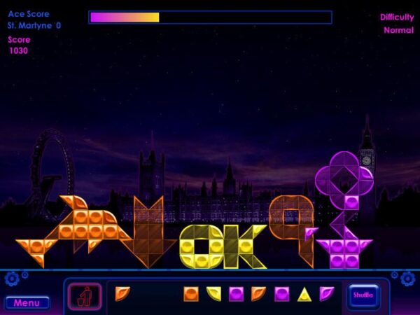 Fireworks Extravaganza - Image 6