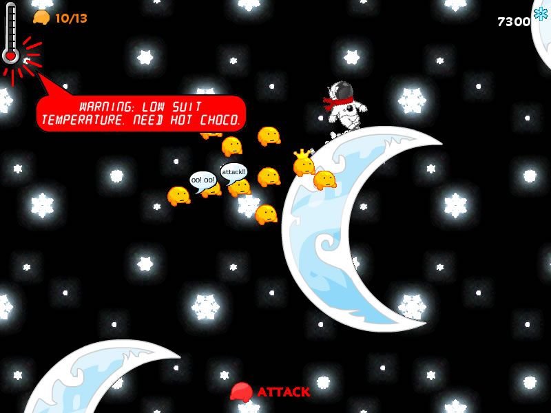 Frozzd - Image 4