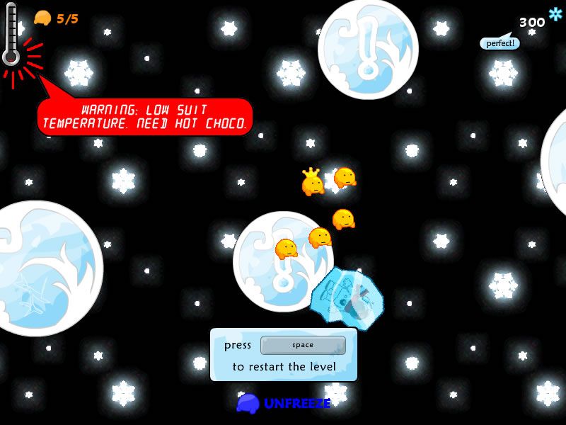 Frozzd - Image 5