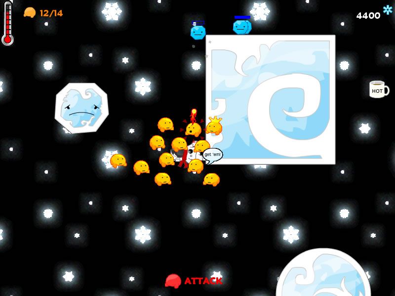 Frozzd - Image 2