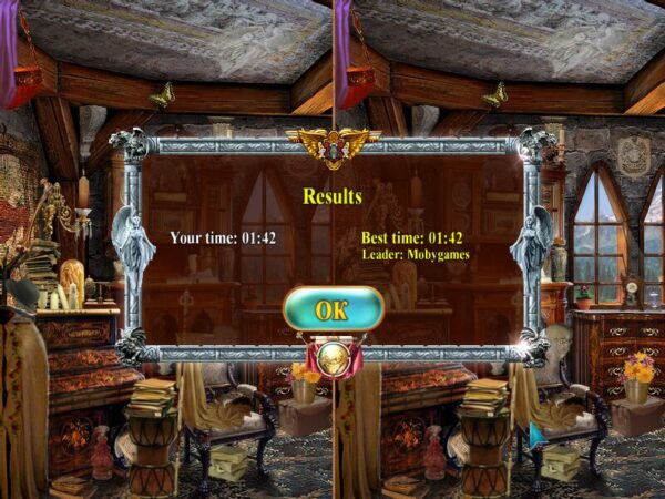 Magic Academy - Image 3