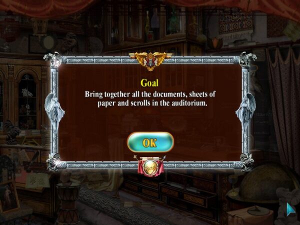 Magic Academy - Image 6