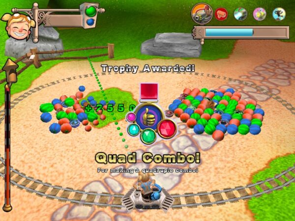 Steam - Image 2