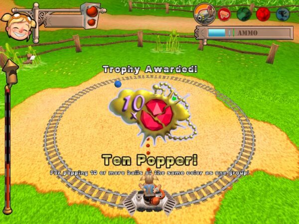 Steam - Image 3