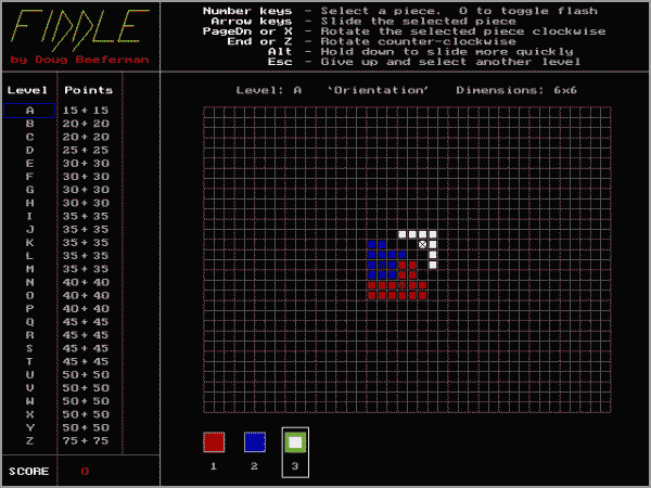 Fiddle - Image 5