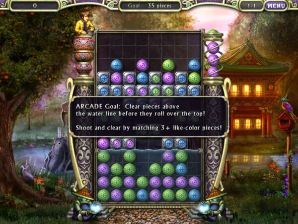 ZenGems - Image 4