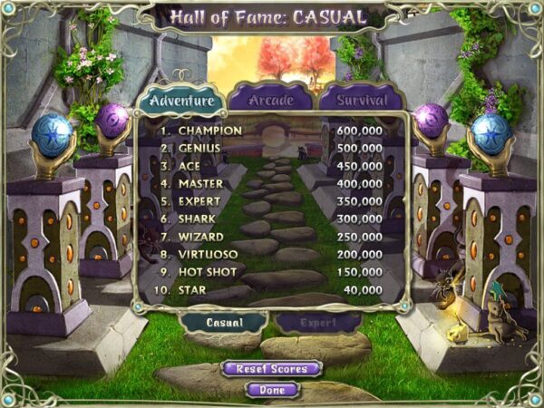 ZenGems - Image 5