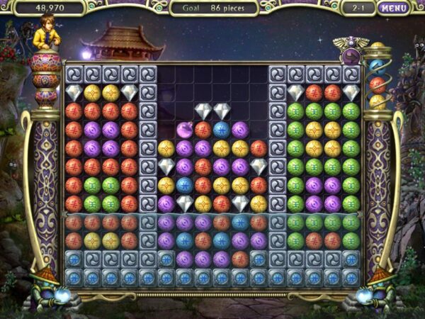 ZenGems - Image 6
