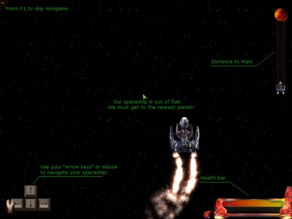 Mars Miner - Image 5