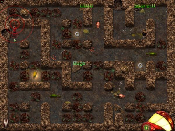 Mars Miner - Image 3