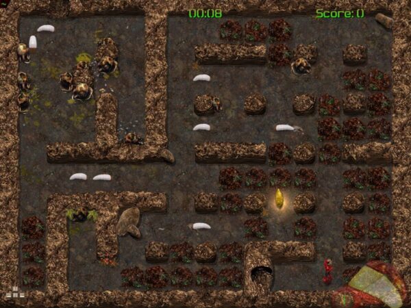 Mars Miner - Image 2