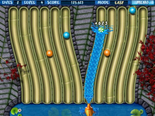Splash - Image 4