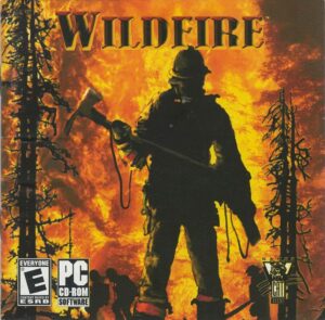 Wildfire