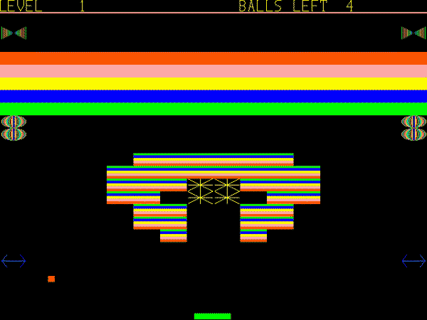 Moraff's Blast I - Image 2