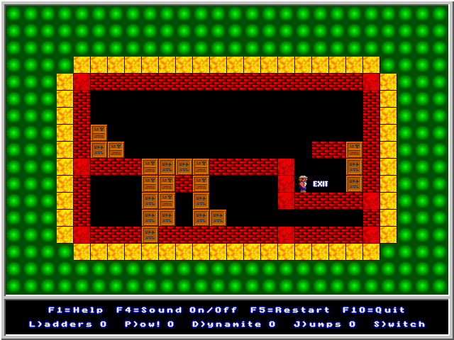 Taking Care of Business - Image 2