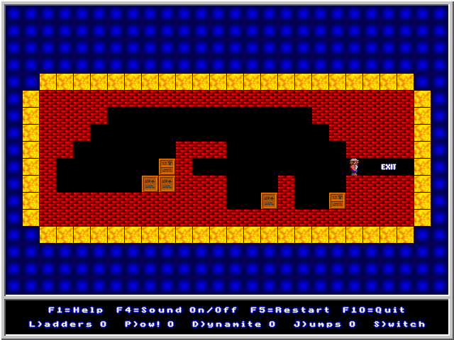 Taking Care of Business - Image 4