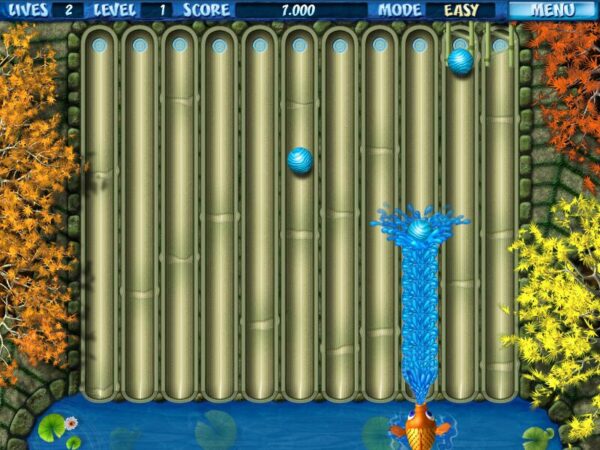Splash - Image 3