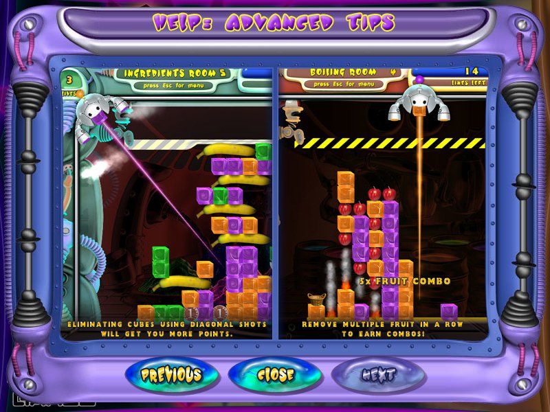 Wobbly Bobbly - Image 3