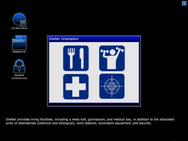 Penumbra: Black Plague - Image 3