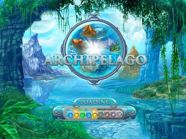Archipelago - Image 2