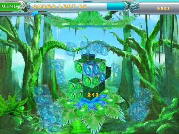 Archipelago - Image 5