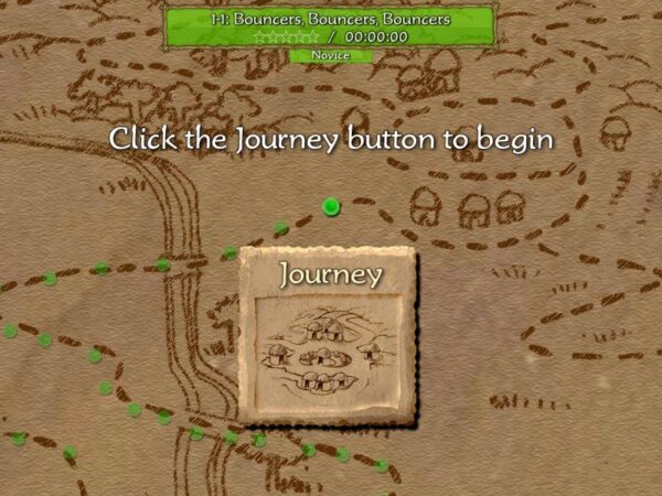 Pathstorm - Image 5