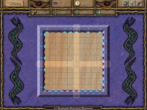 Pathstorm - Image 2