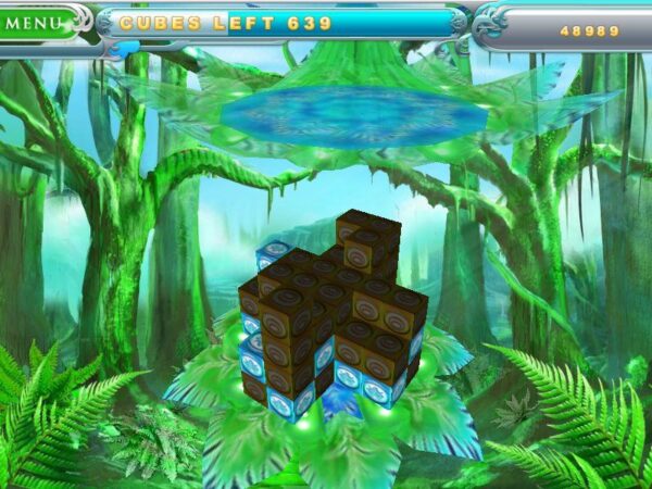 Archipelago - Image 6