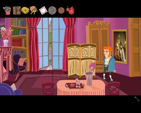 Becher's Dream - Image 5