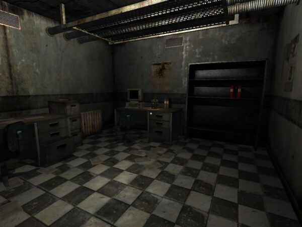 Penumbra: Black Plague - Image 6