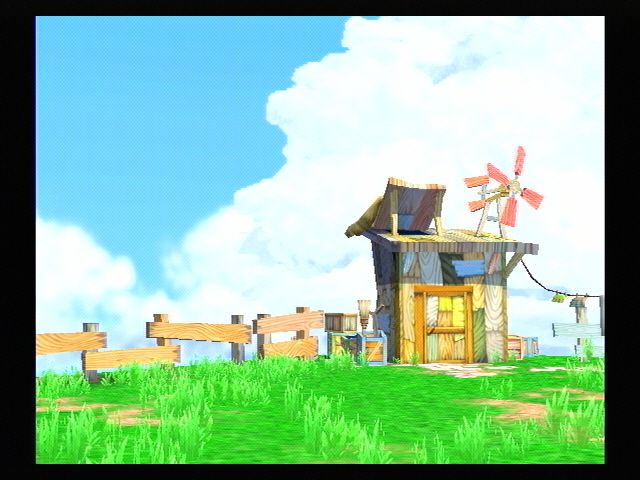 Magic Pengel: The Quest for Color - Image 6