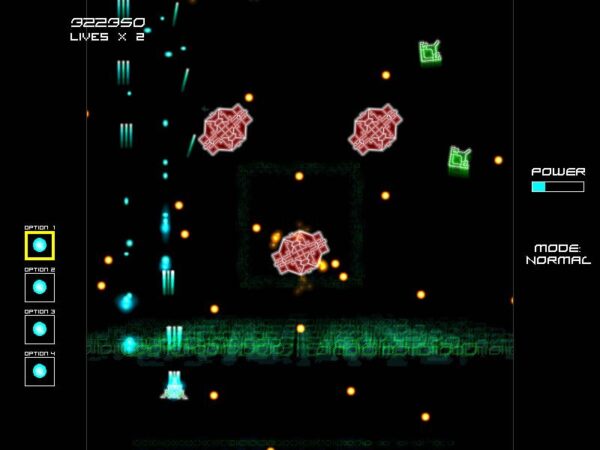Varia - Image 4