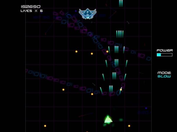 Varia - Image 2