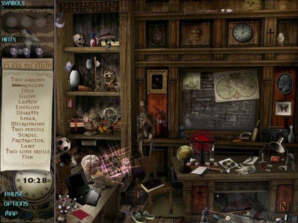 Blood Ties - Image 4